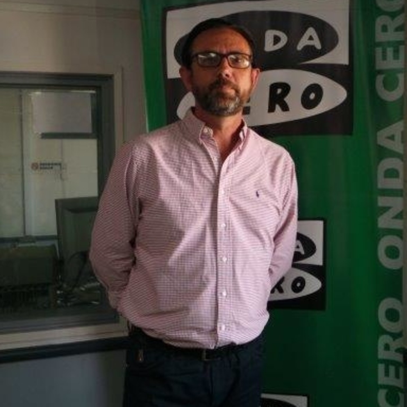 Podcast de asima
