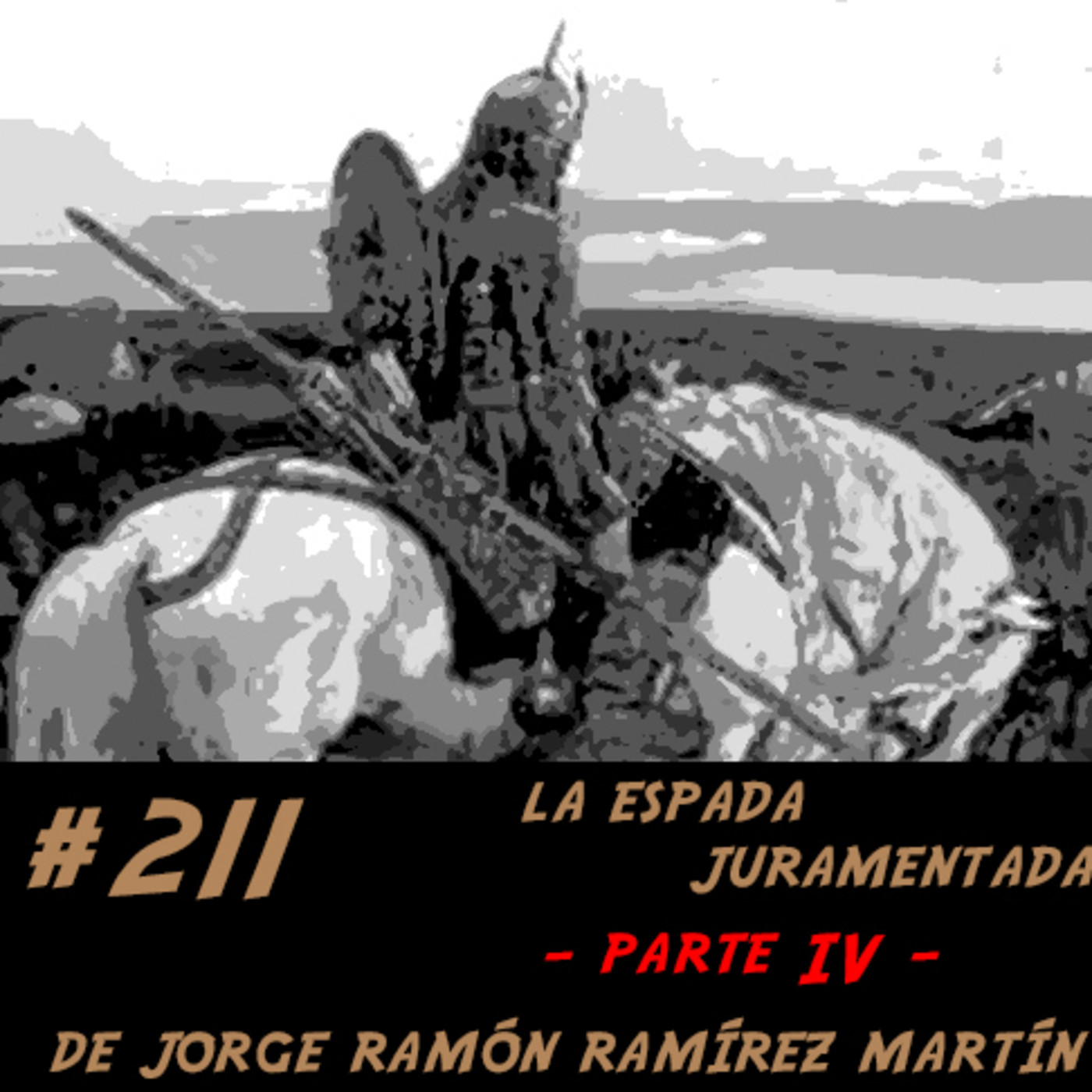 Relatos Salvajes