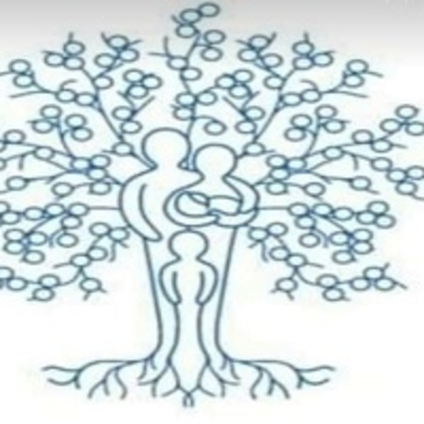 Transformando-TE. 041119 p058