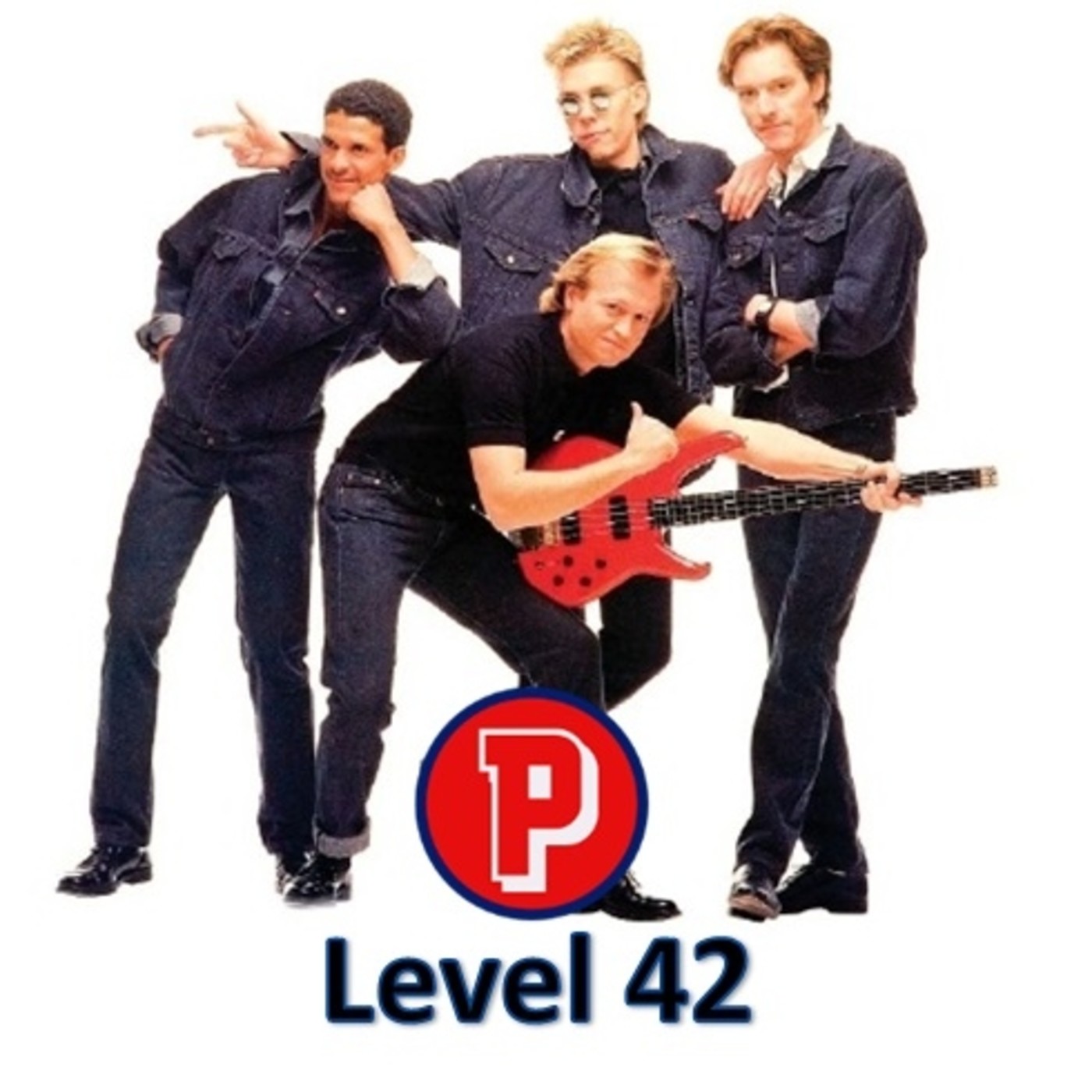 Música de Selección