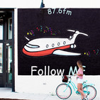 Follow me 87.6 fm nº 152 21-6-19