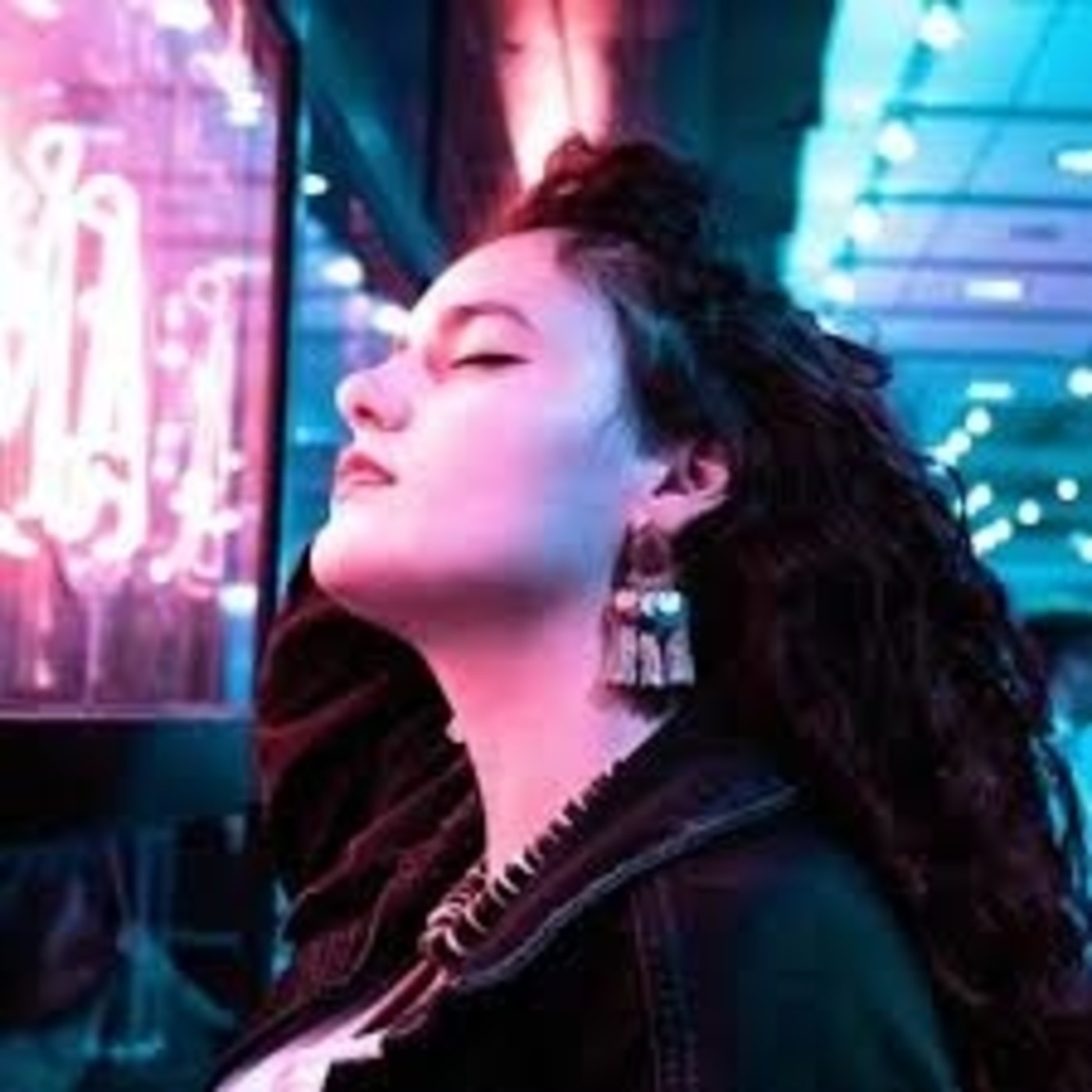 Radio Maceda - Varios