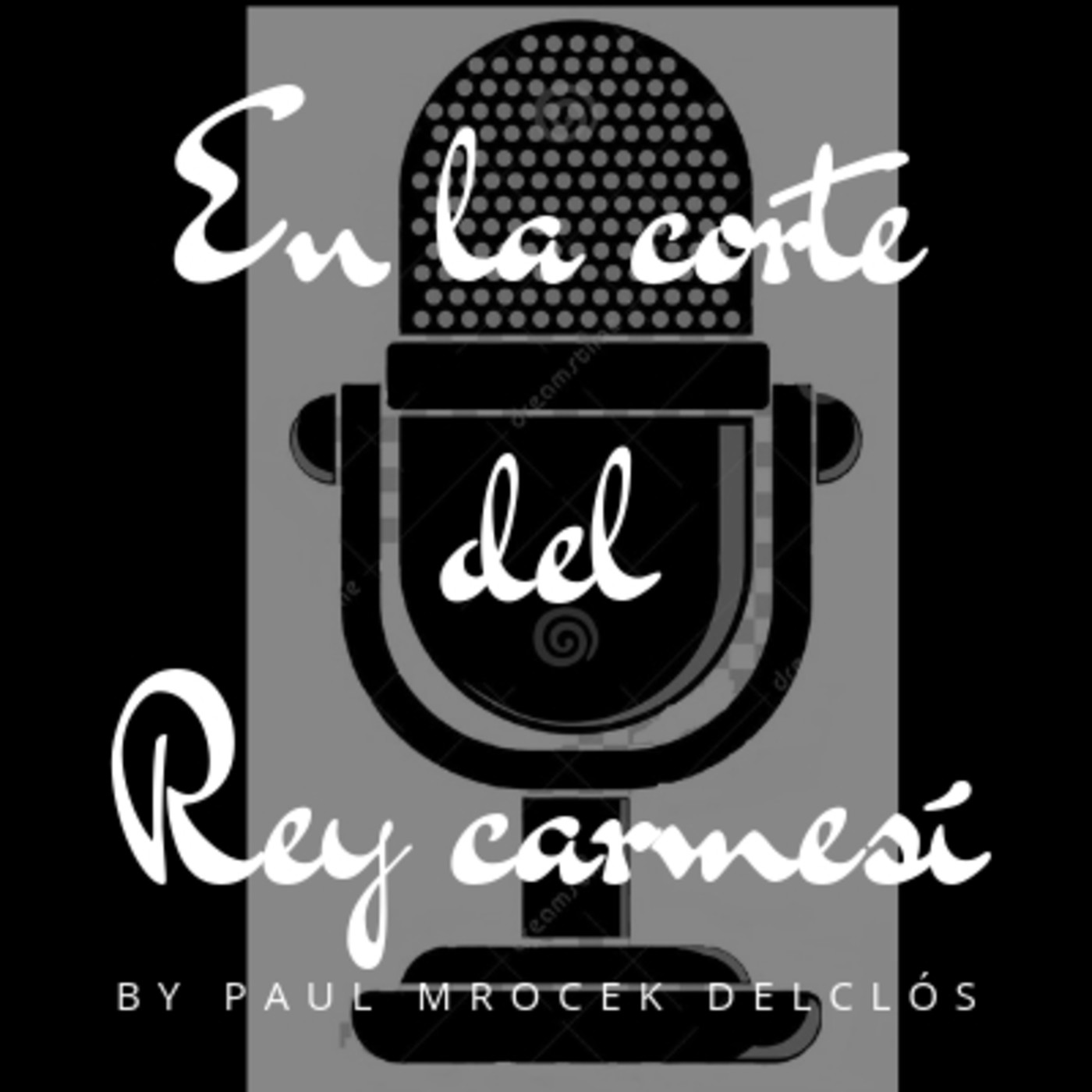 54 40 AÑOS DE CONSTITUCIÓN EN 40 CANCIONES (1) episode artwork