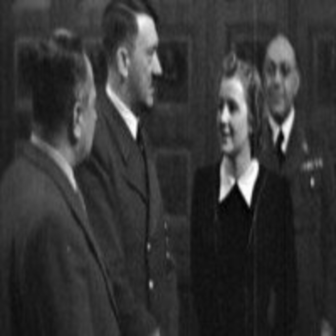 Hitler: Diez días para morir episode artwork