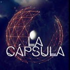 Programa #28 - La Cápsula (21 Enero 2019)