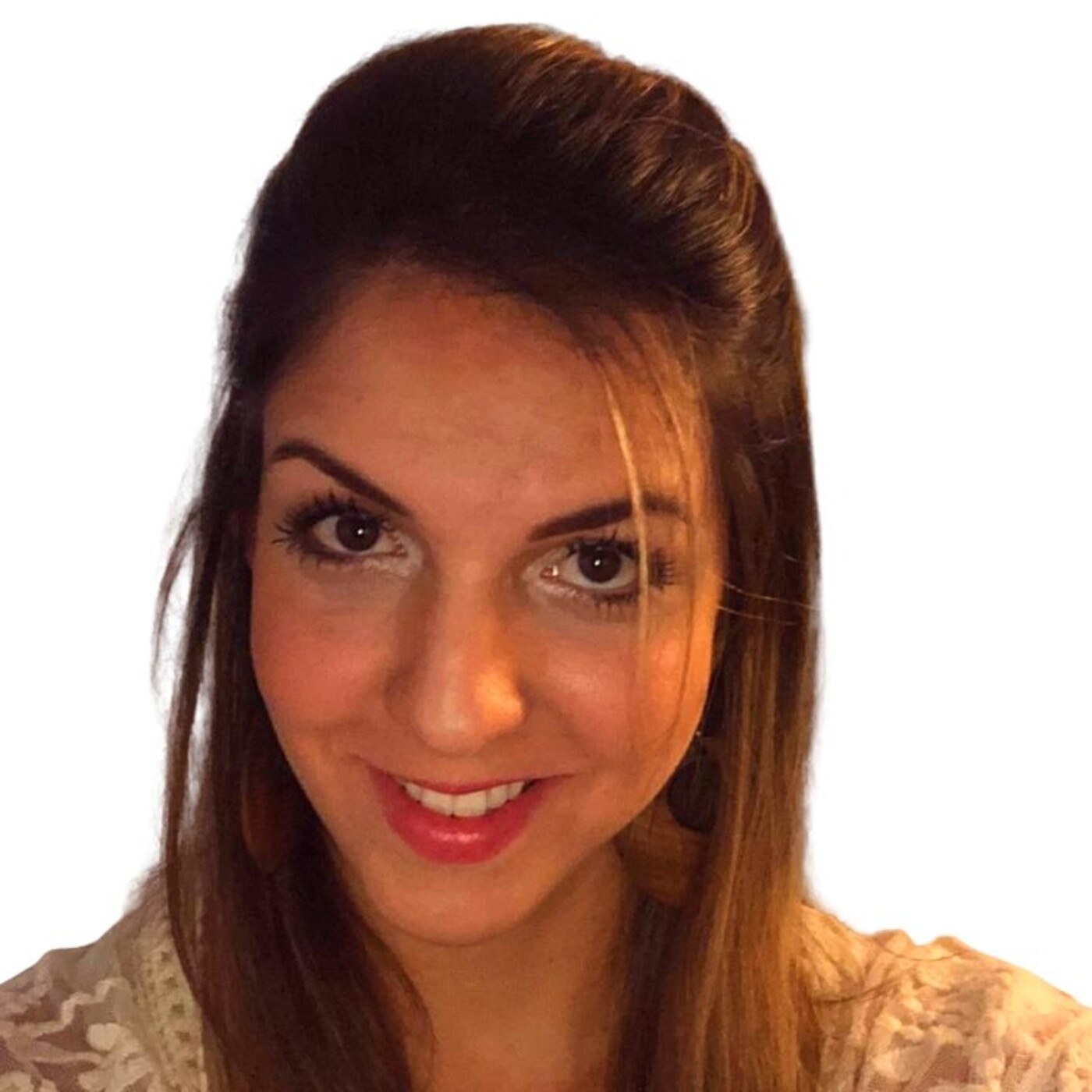 Cristina Araque