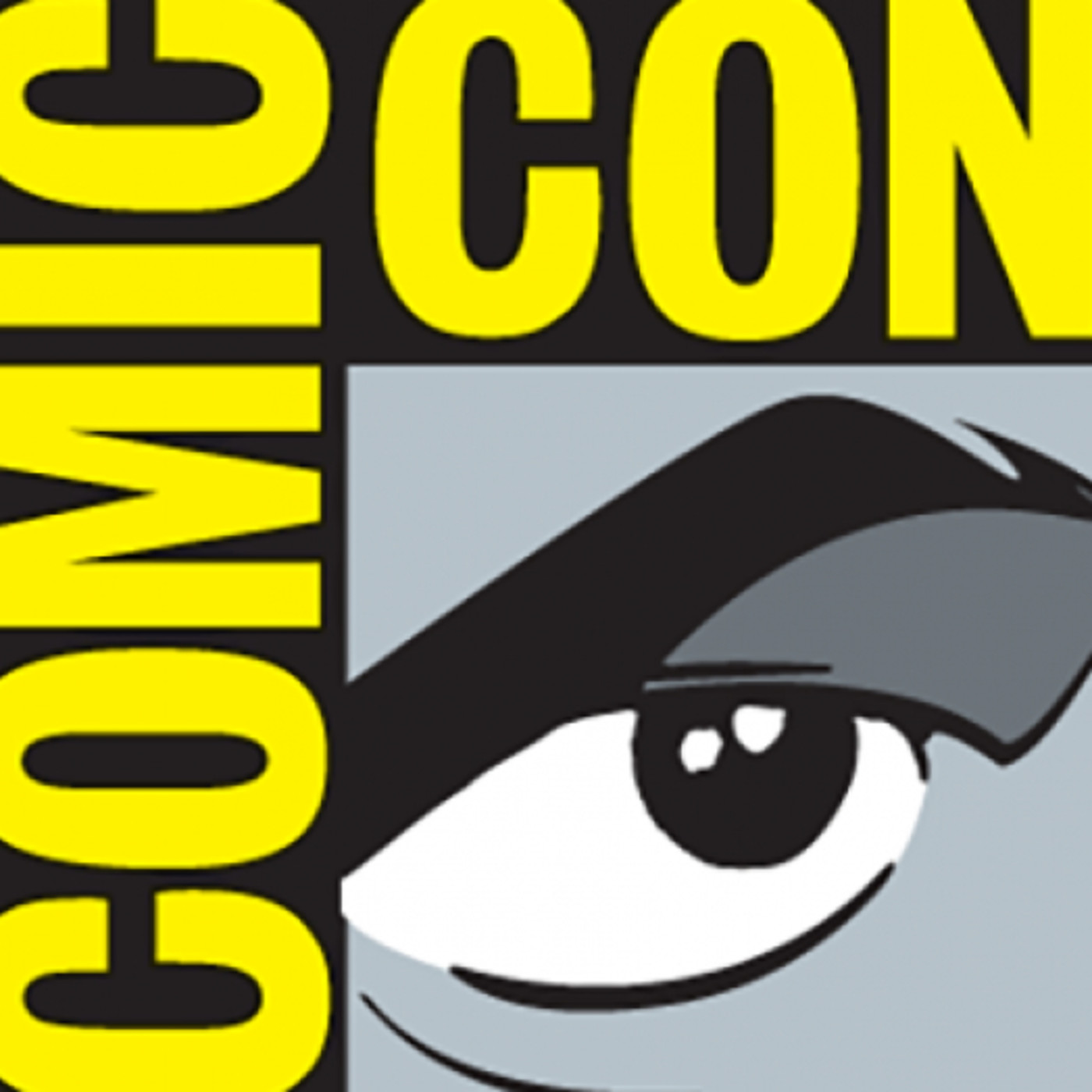 ComiXmen: El Podcast del Multiverso