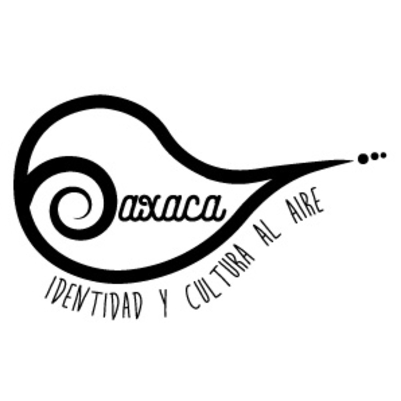 Oaxaca. Identidad y cultura al Aire