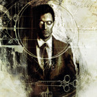Herbert West, Reanimador, de H.P. Lovecraft (2/6)