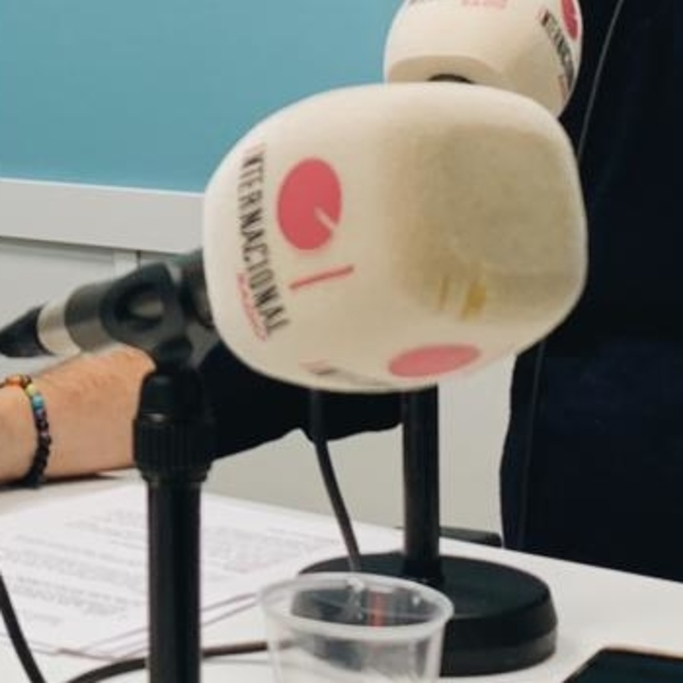 Protagonistas Digitales