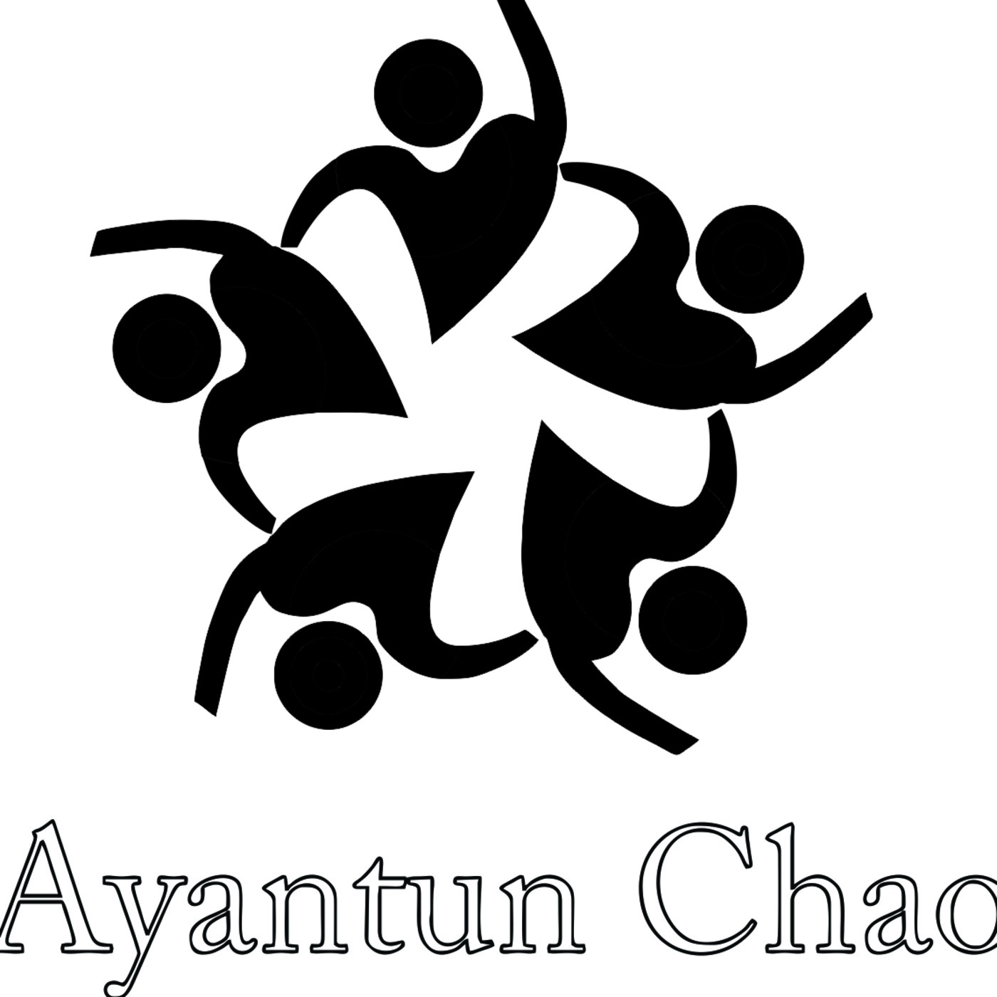 AU auditorio Ayantun dia jueves