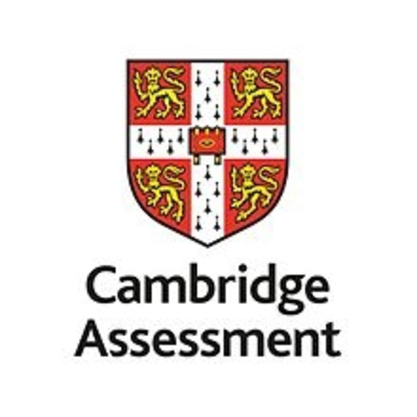 10 Tips: How to Pass the Writing Part of the Cambridge First Certificate Exam (B2) and Advanced (C1)