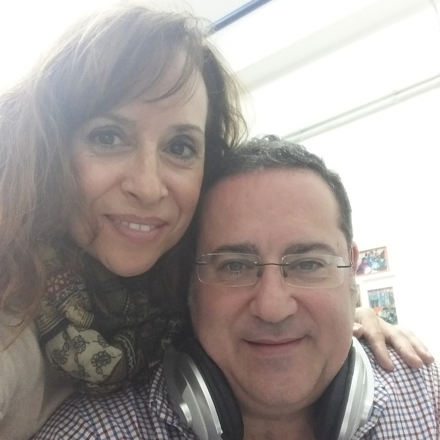 La Buena Salud y cultura Mental