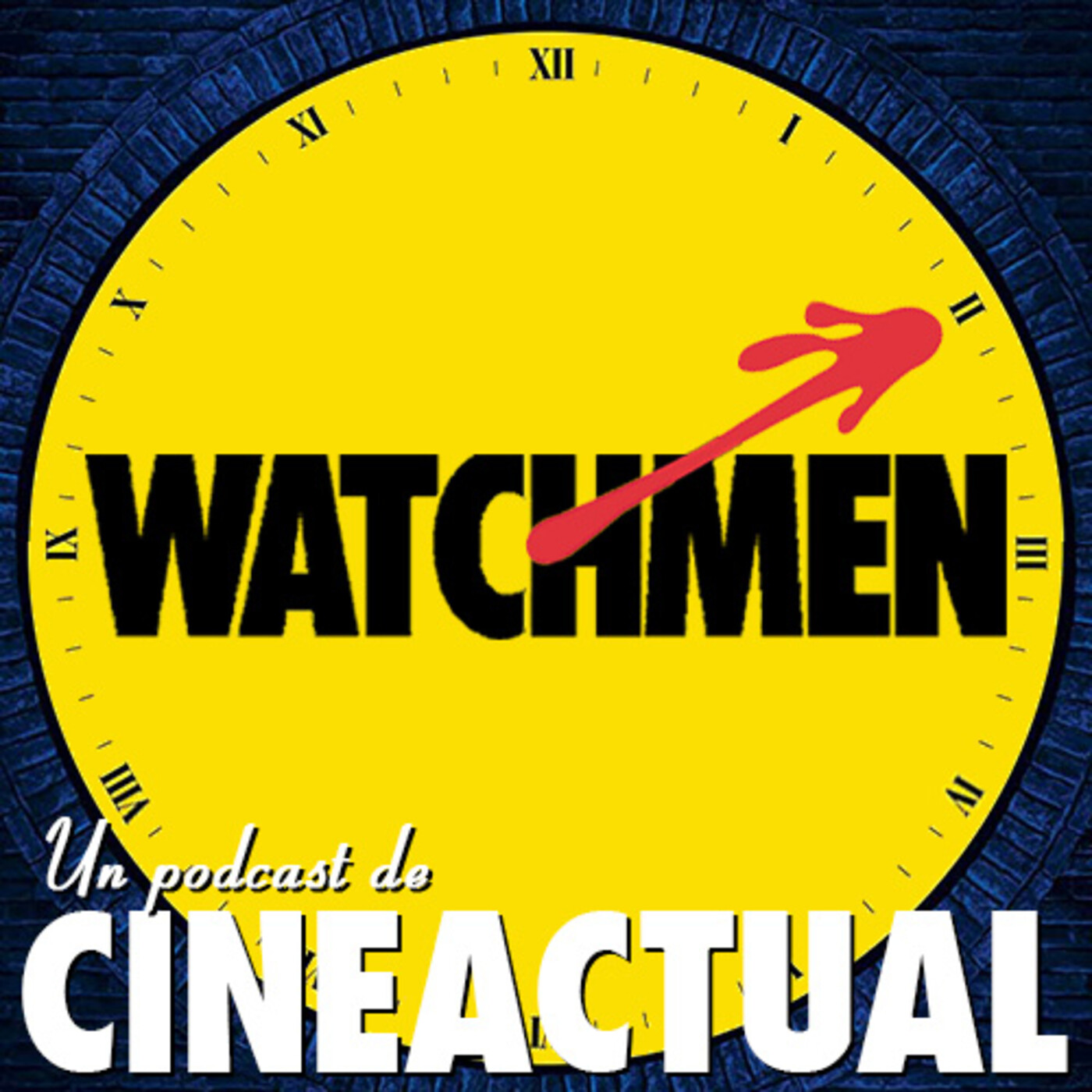 CineActual