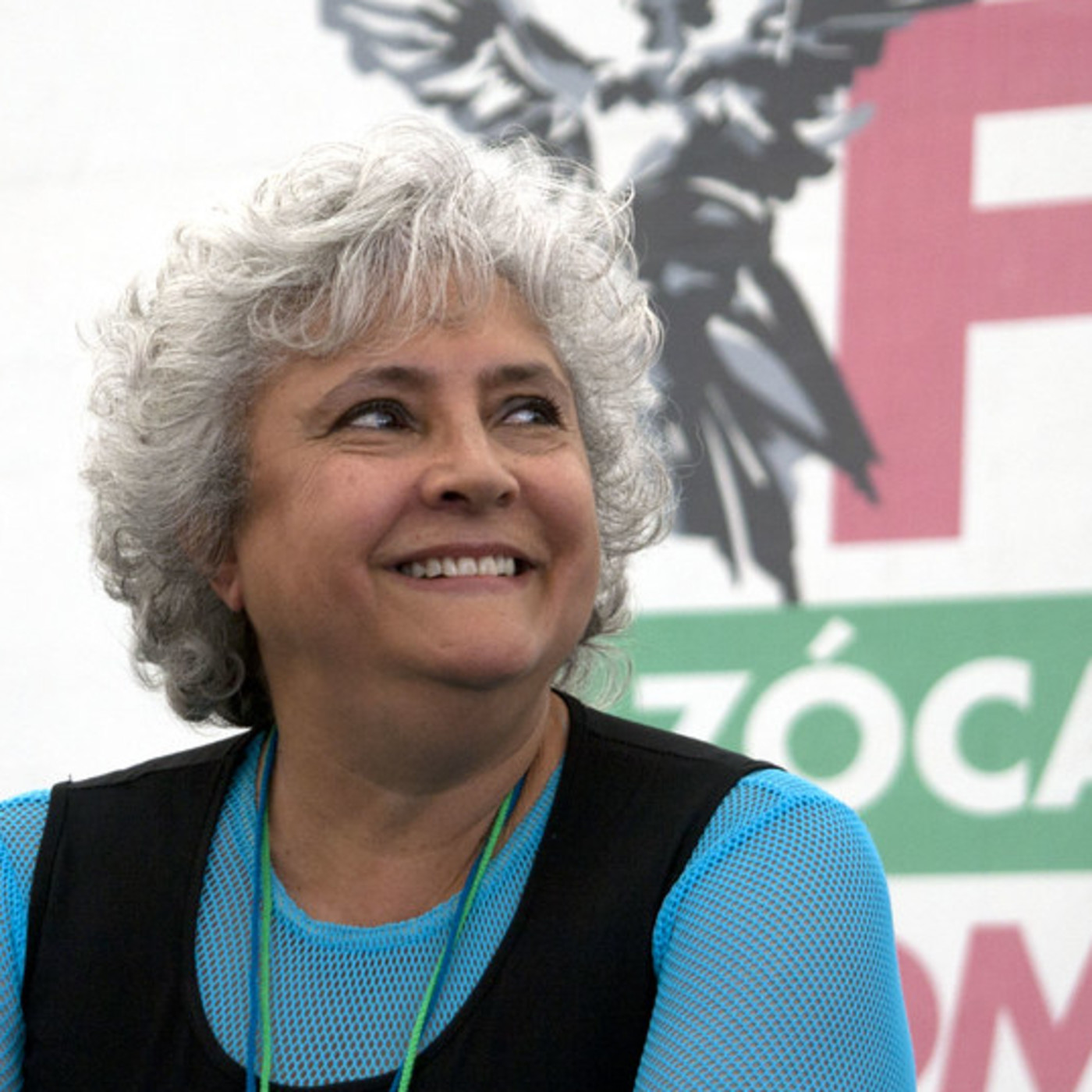 Radio Club de Lectores