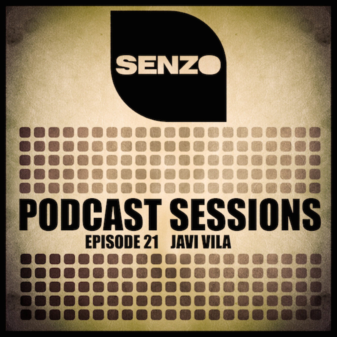 Senzo Sessions