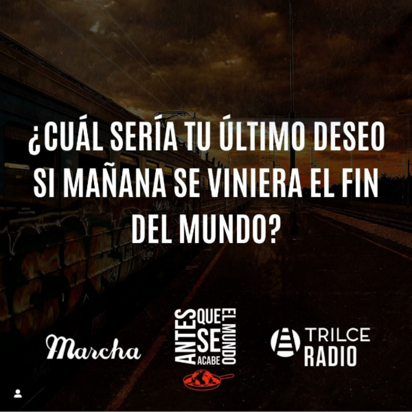 Marcha Noticias