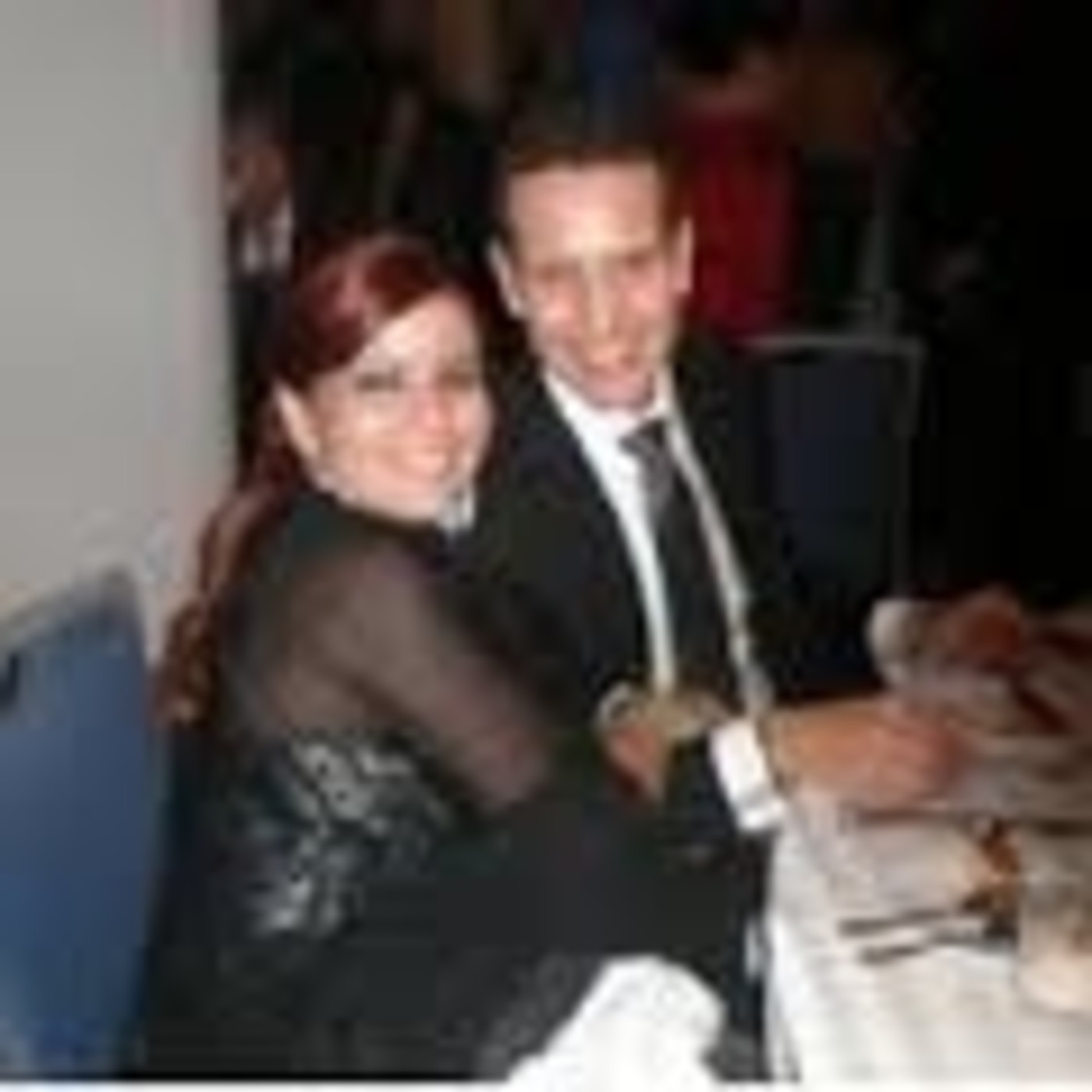 MIS PRIMEROS 30 DIAS (EQUIPO LEA SURESTE ORGANIZAC