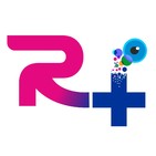 3X04. REACCIÓN POSITIVA. R+ 01. Noticias en positivo.