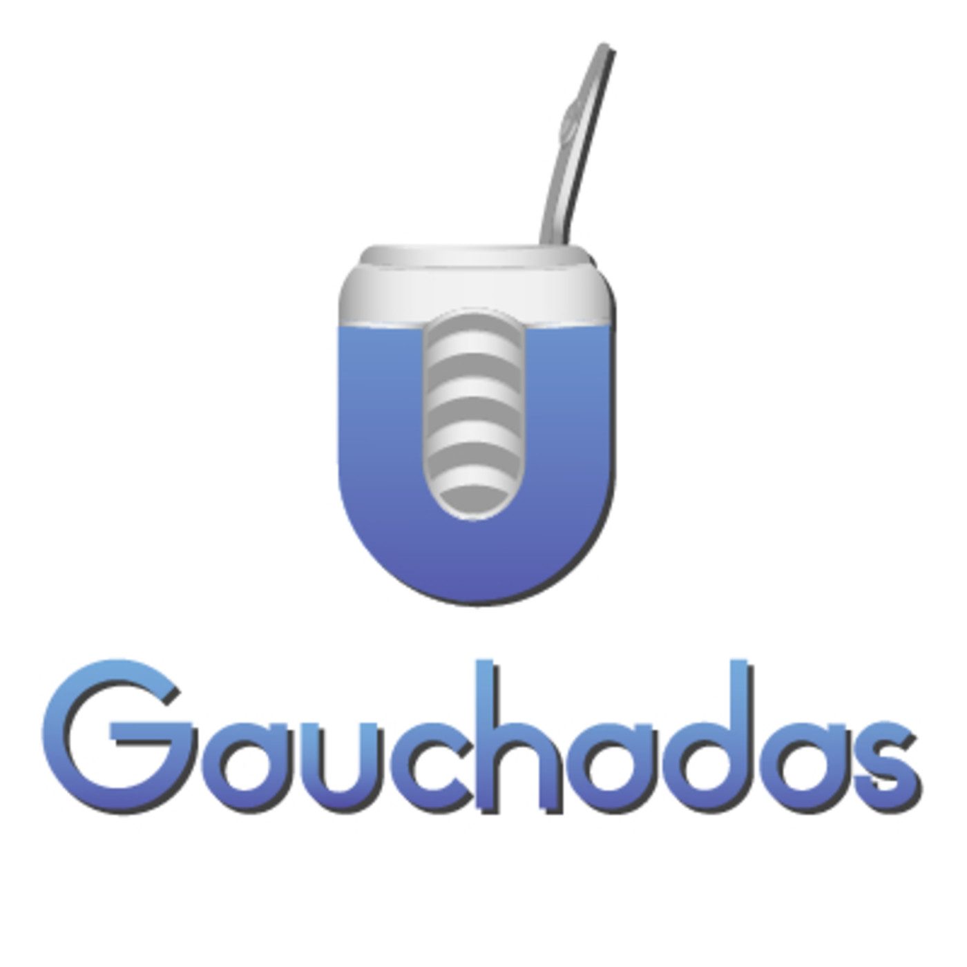 Gauchadas (11/3/20) n.18 Nuevas Secciones Cineando Gastón Fretes y Deportes Ianek Mudzyk Gauchadas (11/3/20) n.18 Nuevas Secciones Cineando Gastón Fretes y Deportes Ianek Mudzyk