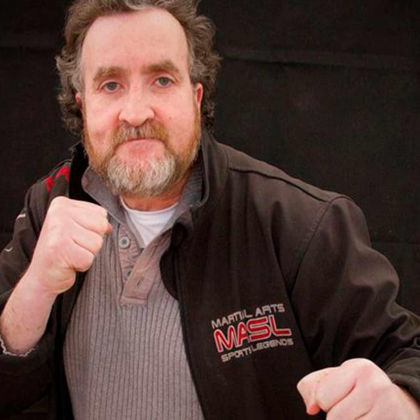 Dragonz | Artes Marciales y Deportes de Contacto