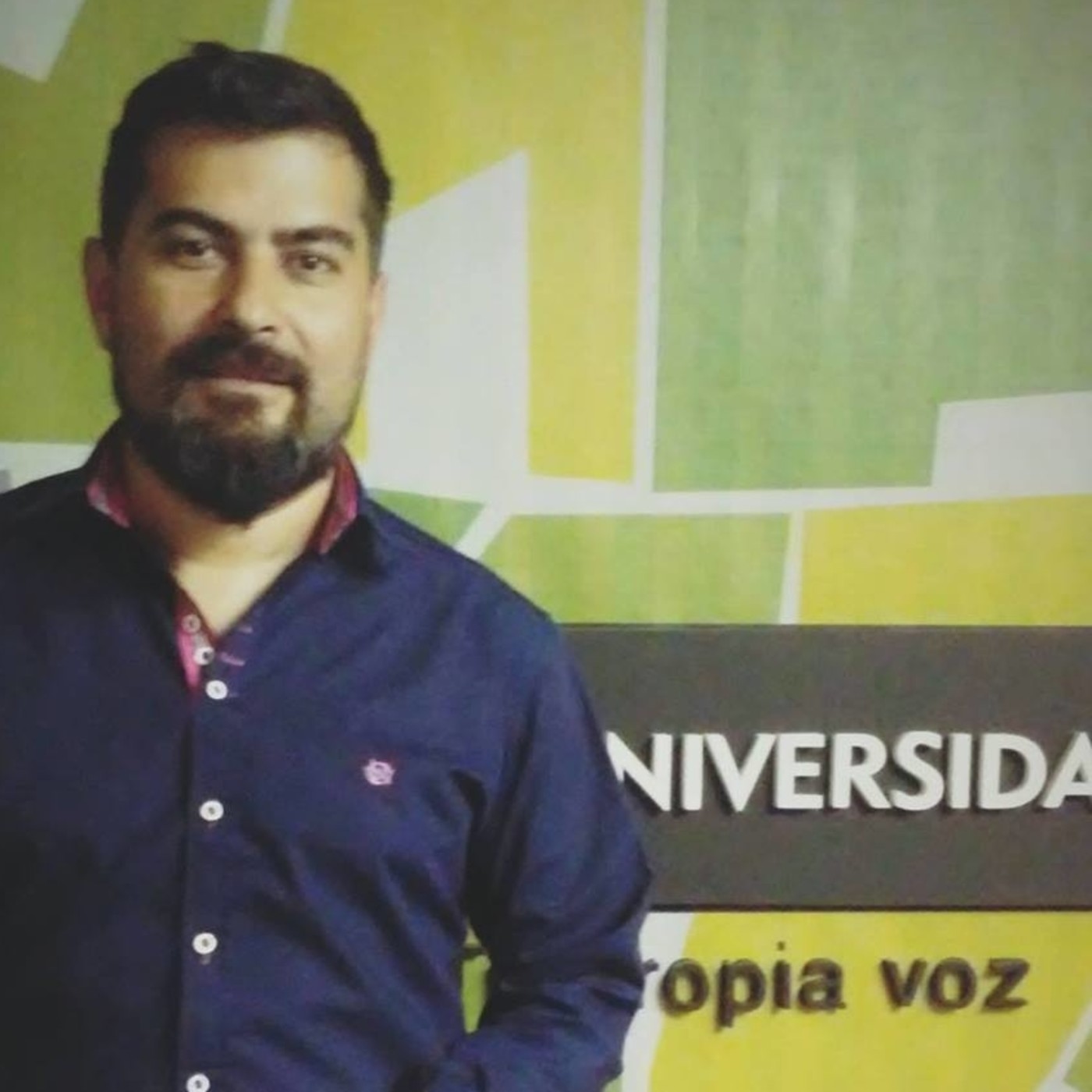 Otra Vuelta de Tuerca