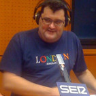 Descarga Nº6 – Las 10 canciones 10 del humorista 10 Agustín Martín – 10/03/11 a las 10 de la noche.
