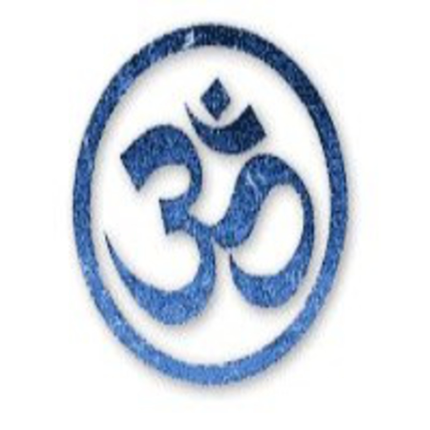 Meditacion - Purificación a través del amor y compasión