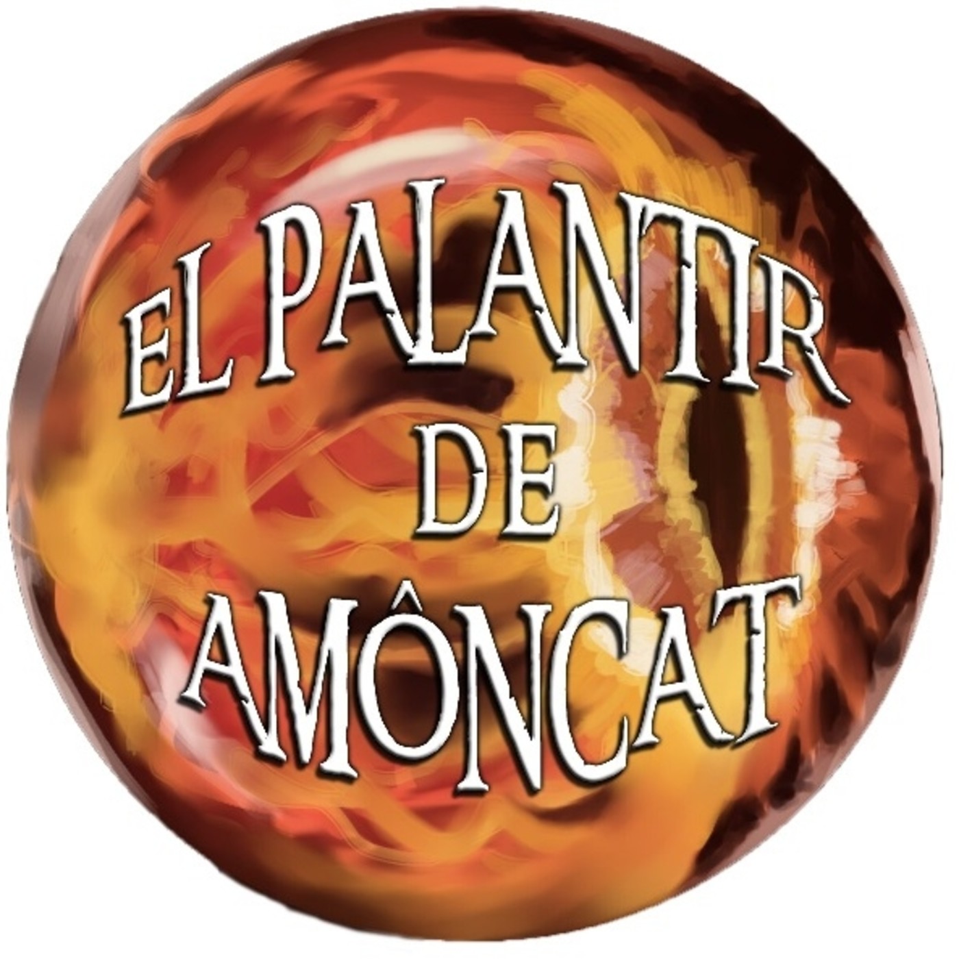 El Palantir