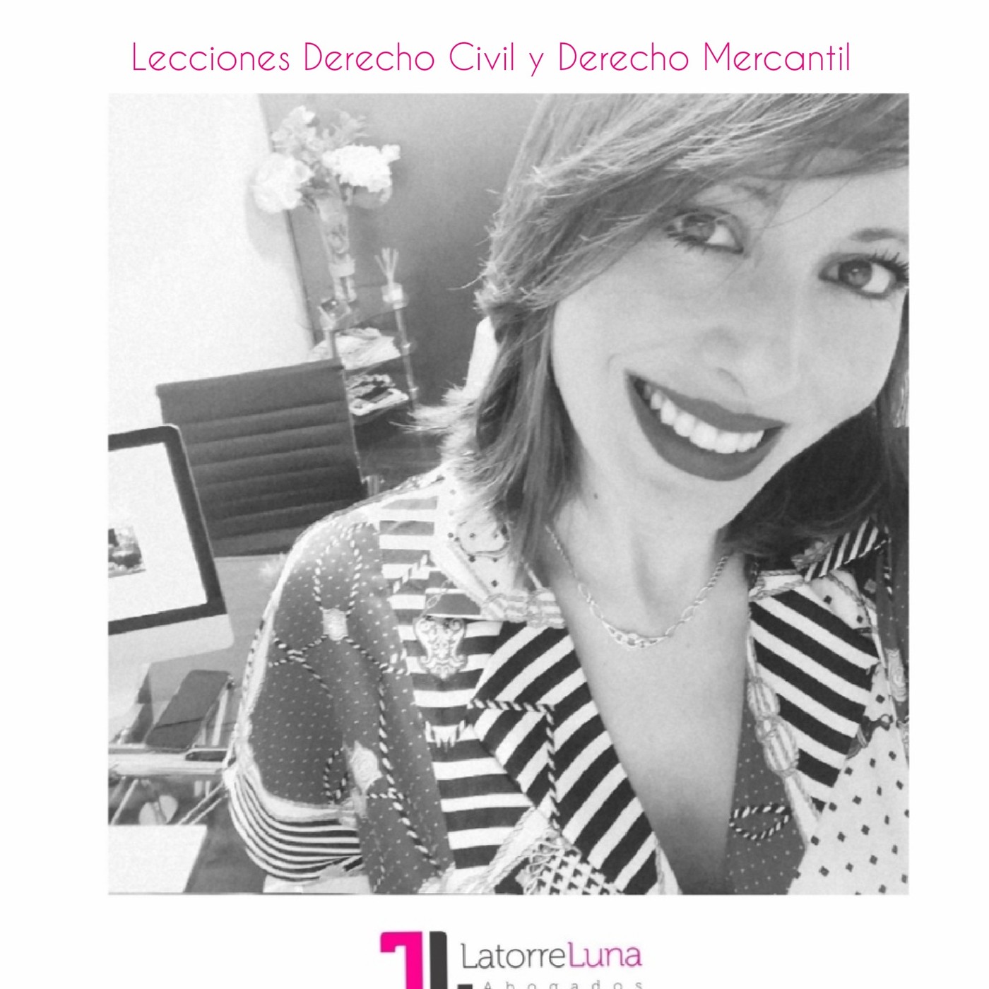 Lecciones de Derecho Civil y Derecho Mercantil
