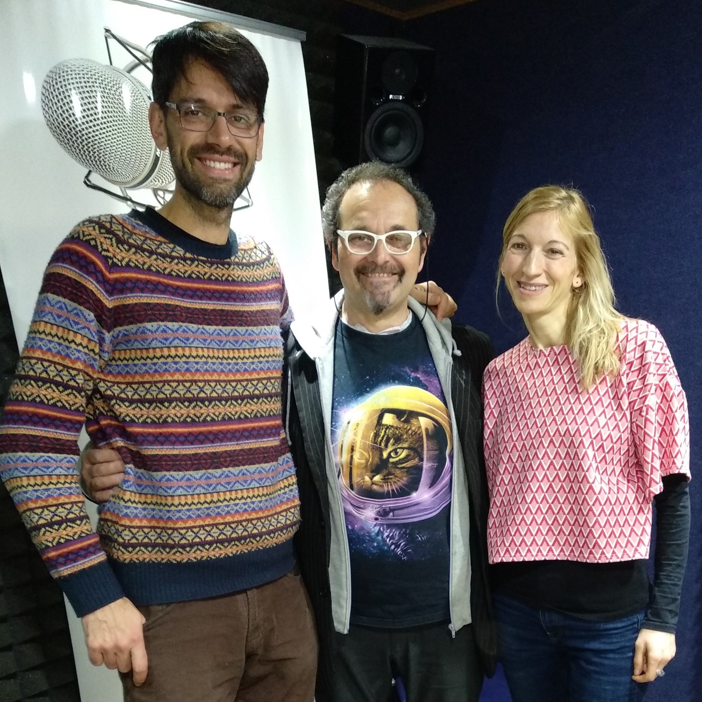 Mágica Vida Radio