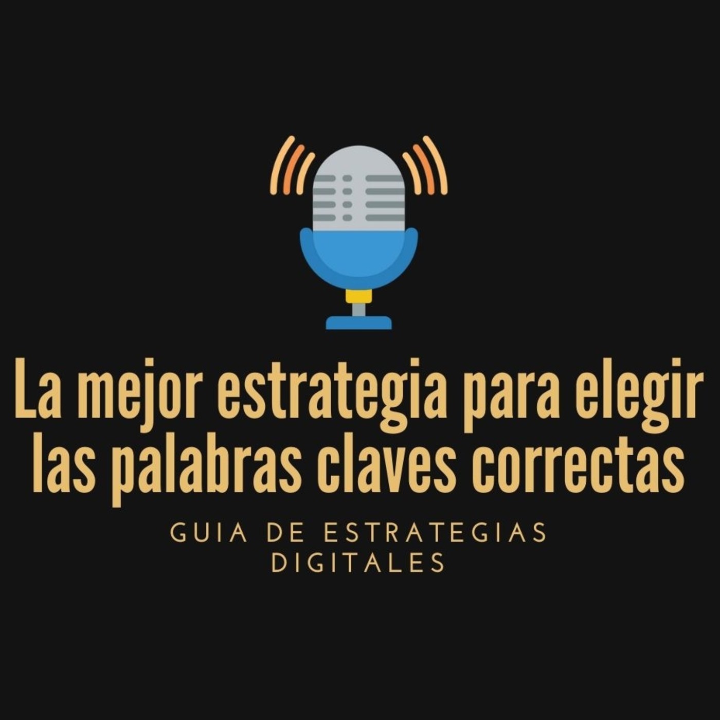 Ideas de tráfico digital