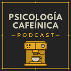 #08: Liberarse de la ira