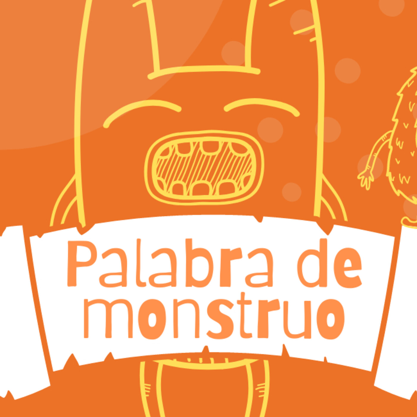 Pequeños Radio Lectores