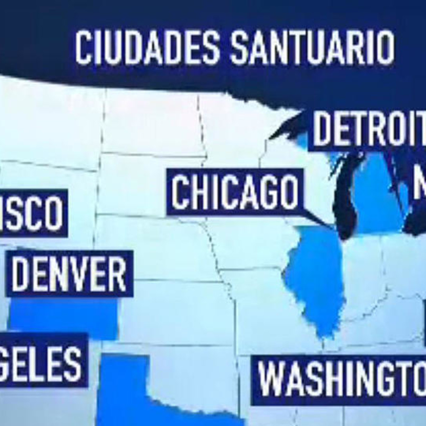 2017, el año en que todo es posible