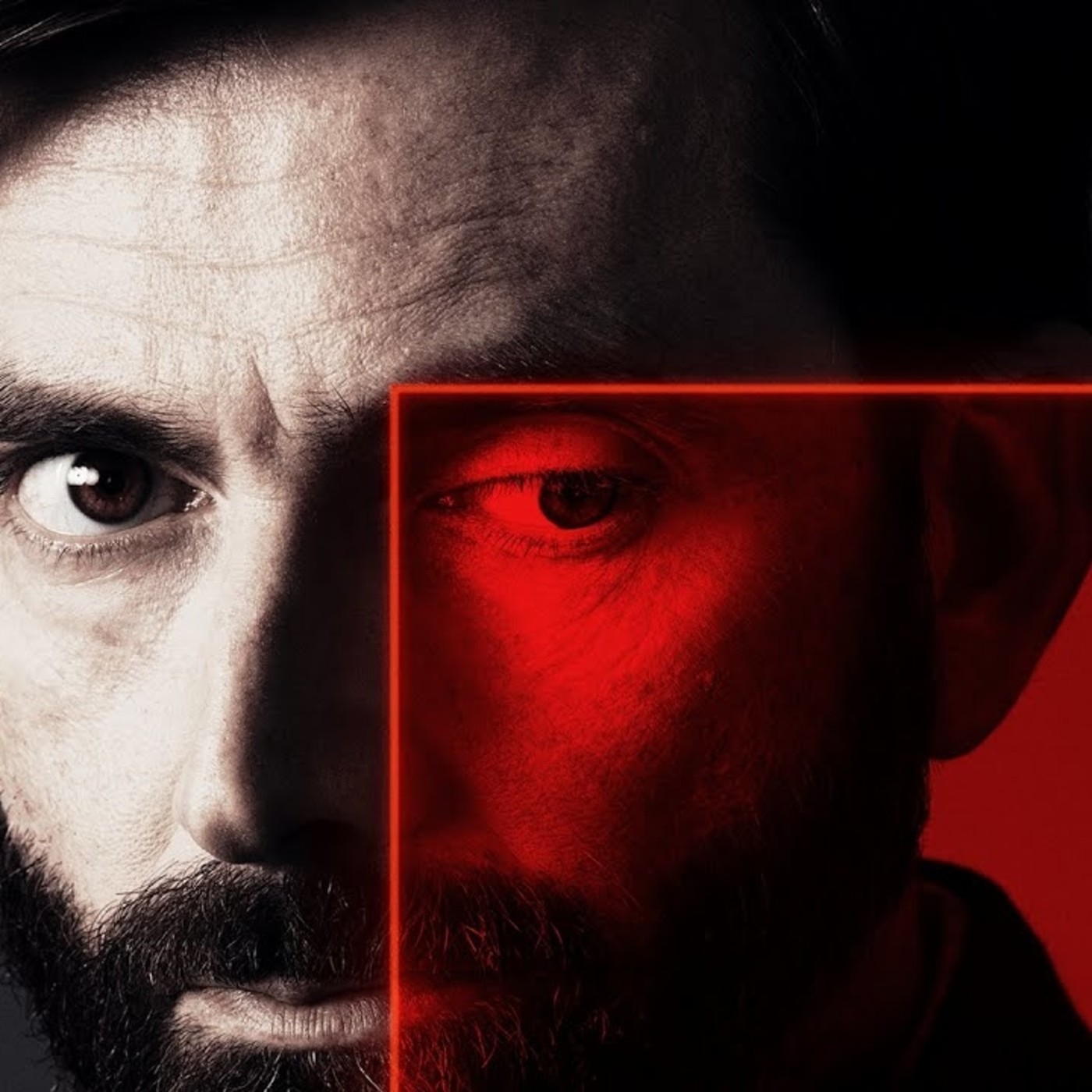Criminal - Seriemaniac (26 de septiembre) Series de TV episode artwork