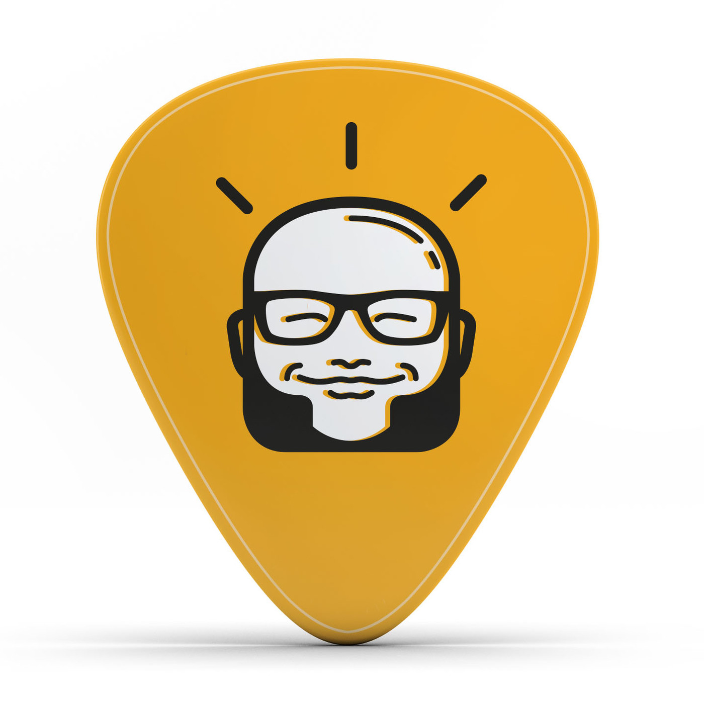 Rock Nerd Podcast