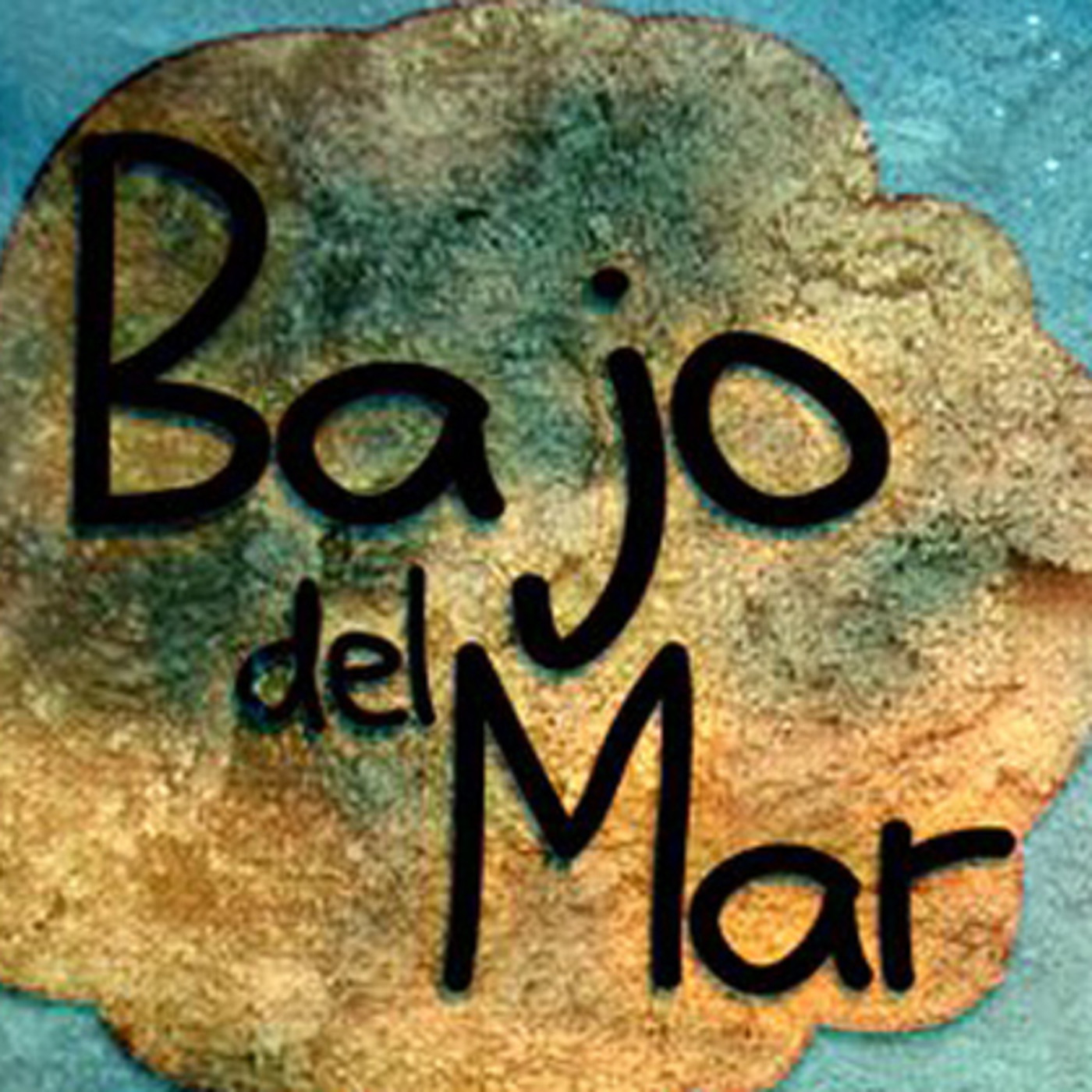 Bajo Del Mar 3.0