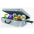 Aplicaciones portables: imprescindibles