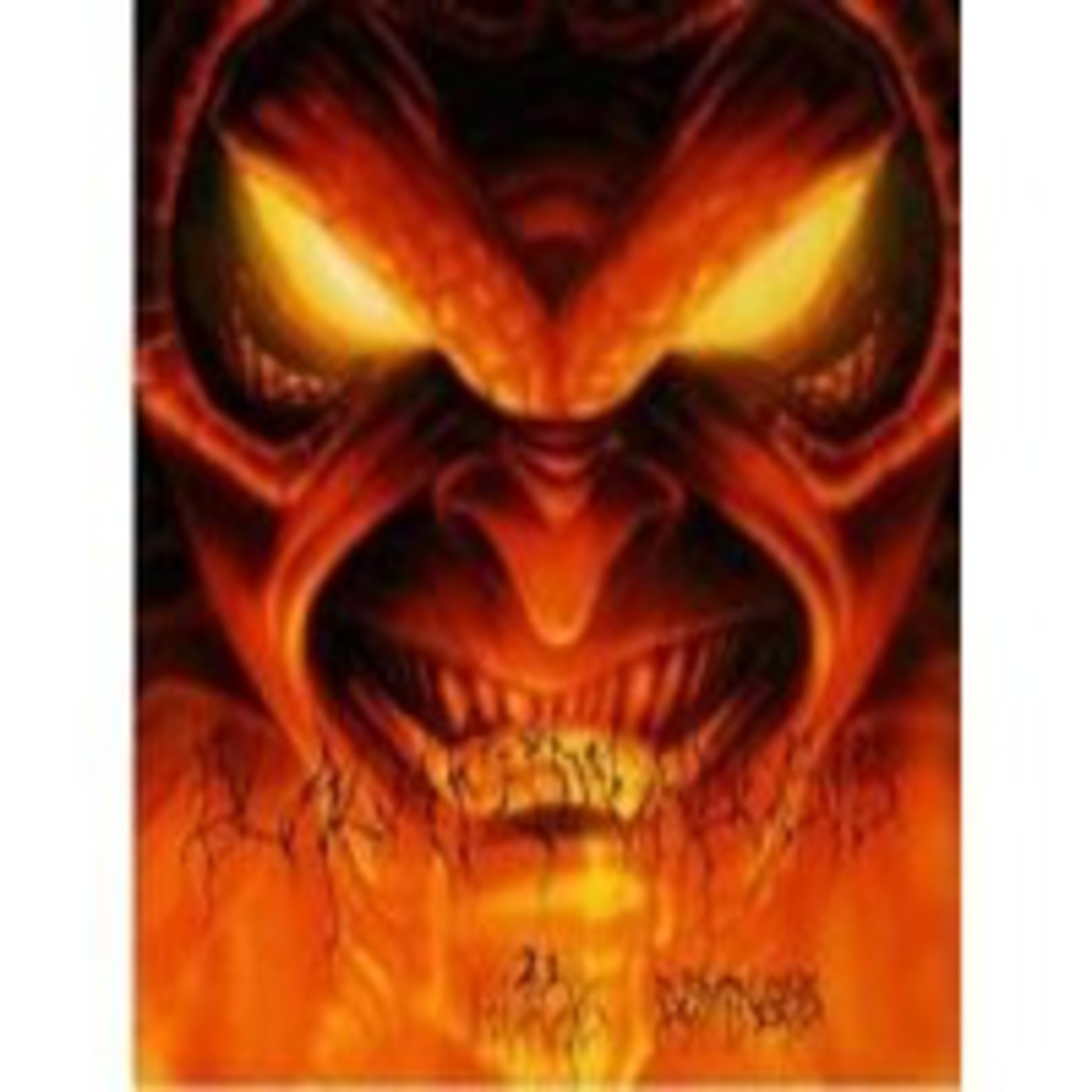 Podcast METALMORBOSIS