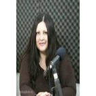 Epoca de Transición Planetaria con Alina - EL PORTAL ESPECIAL