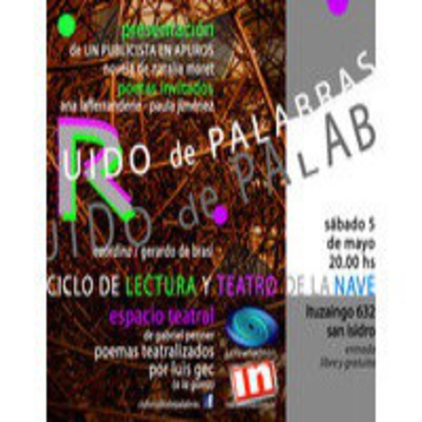 Podcast de RdPradio