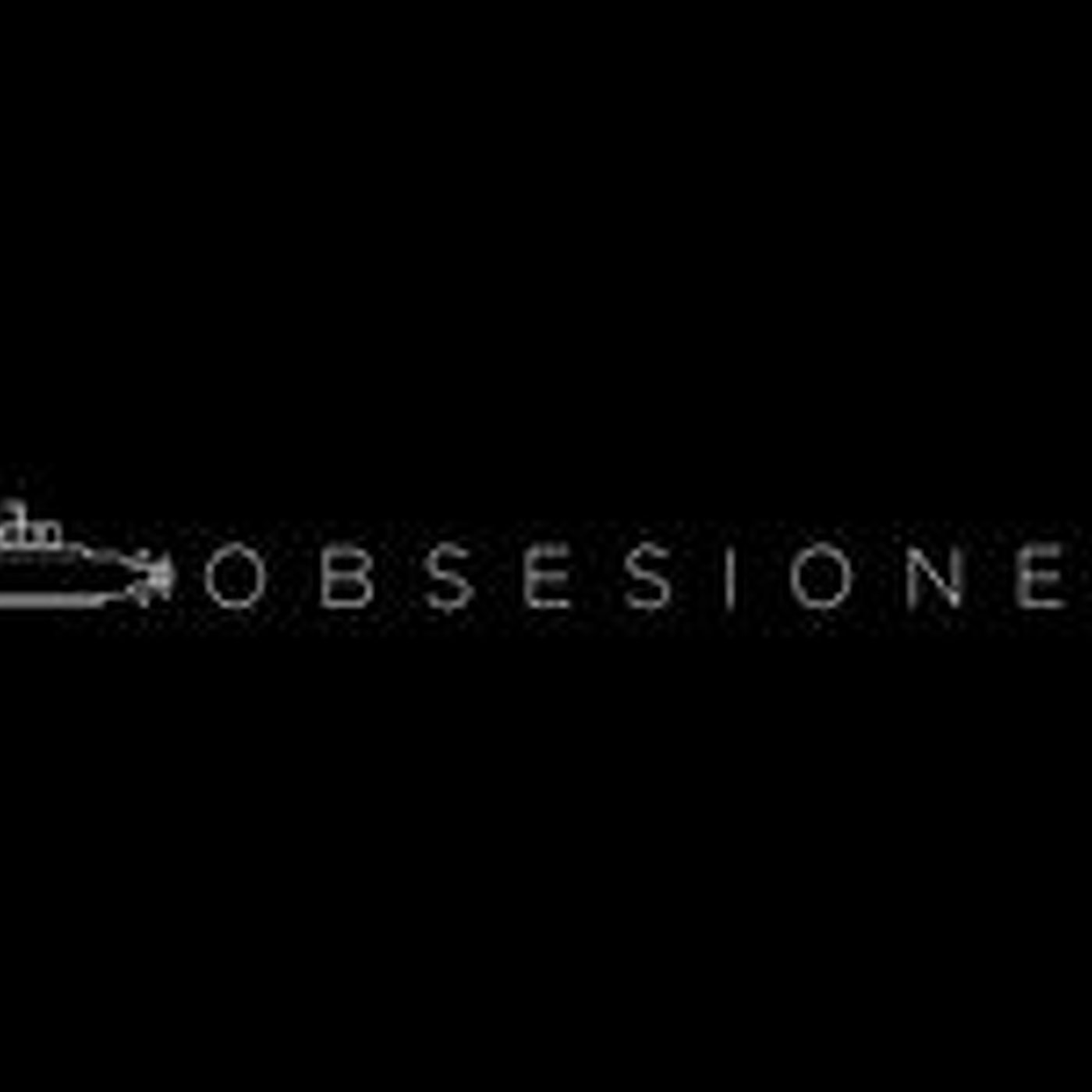 Segunda Temporada - Obsesiones episode artwork