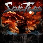 Metal y Tal - T19X06 -Especial Savatage