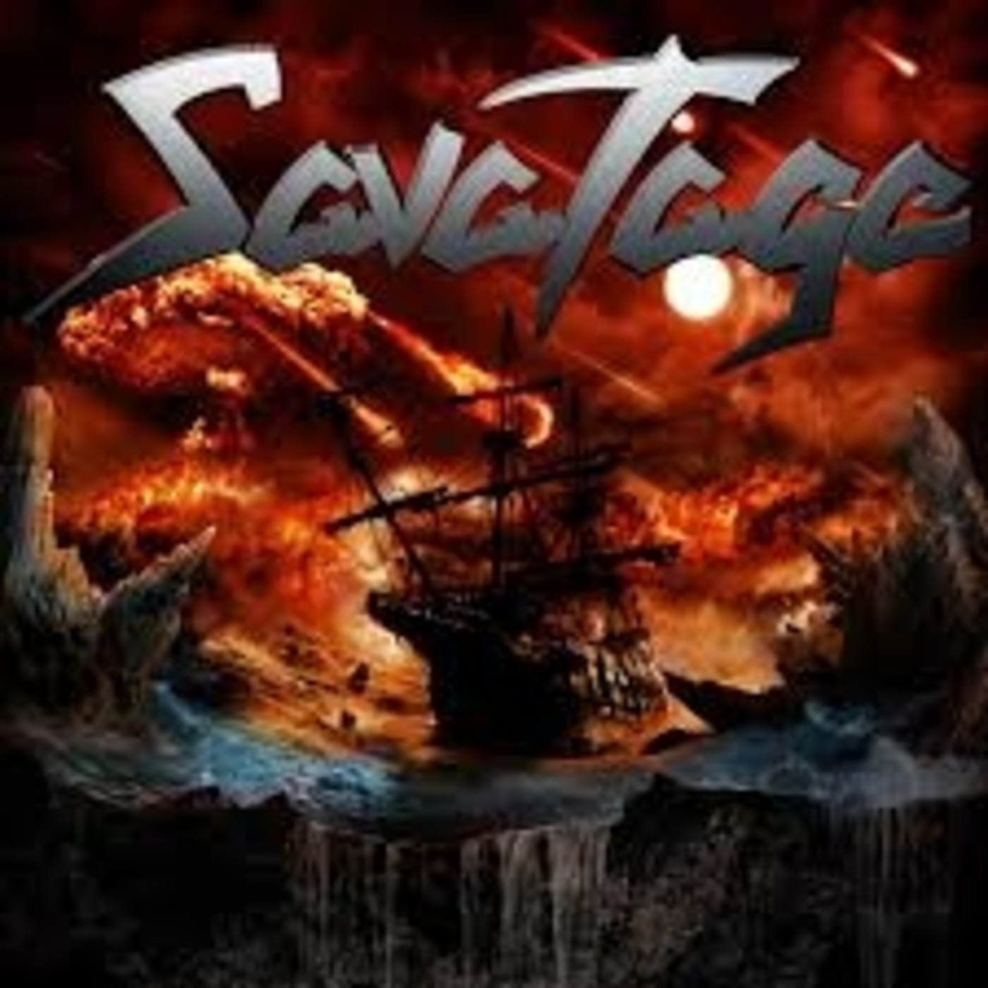 Metal y Tal
