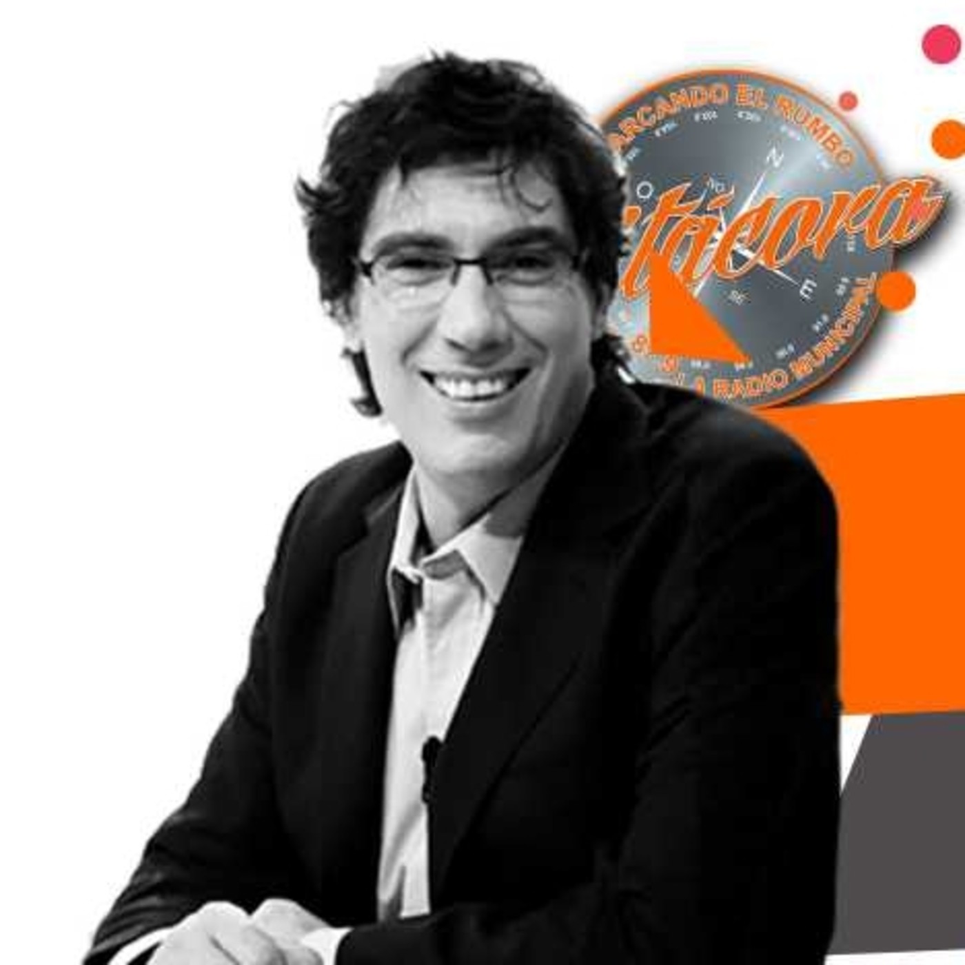 Podcast de Fm Bitacora