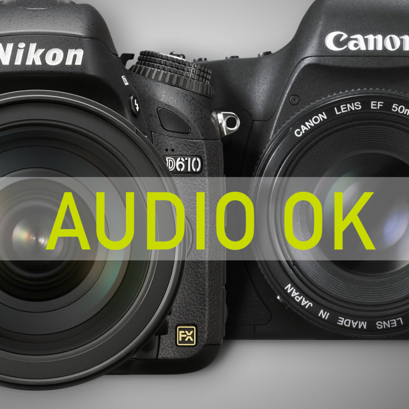 011 - Full Frame de entrada (AUDIO OK) episode artwork