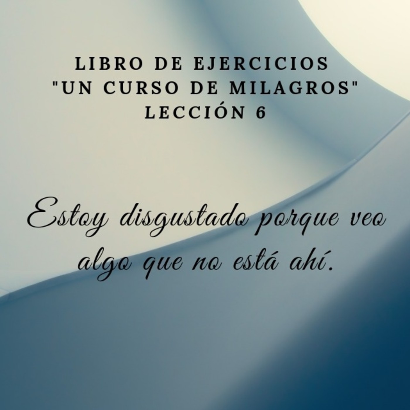 Milagros 2019