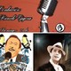 Voces inmortales 05