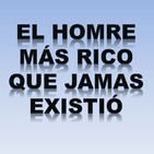 EHMRQJE01 Prologo